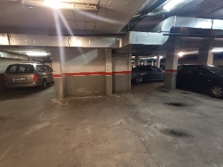 07018-0001 9