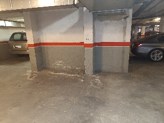 07018-0001 10