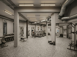 Local comercial en C/ Mare de Deu de Port - Barcelona - 40