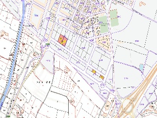 Suelos urbanizables en C/ Pla de Lleida, Lleida 14