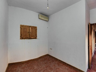 Casa  en C/ Aire - Alhabia - Almería 45