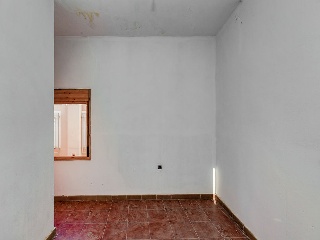 Casa  en C/ Aire - Alhabia - Almería 46