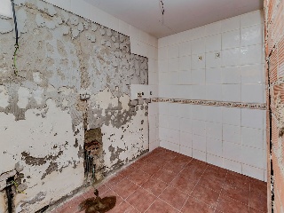 Casa  en C/ Aire - Alhabia - Almería 47