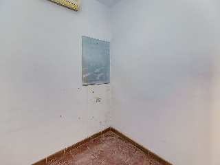 Casa  en C/ Aire - Alhabia - Almería 49
