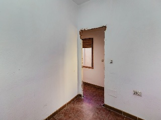 Casa  en C/ Aire - Alhabia - Almería 50