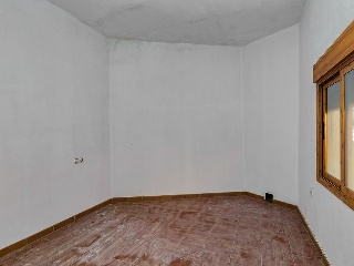 Casa  en C/ Aire - Alhabia - Almería 51