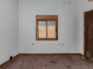 Casa  en C/ Aire - Alhabia - Almería 52