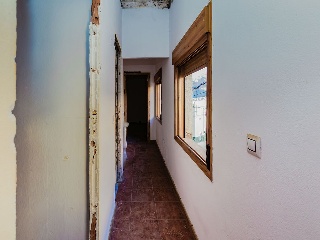 Casa  en C/ Aire - Alhabia - Almería 59