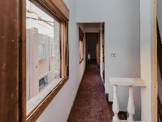 Casa  en C/ Aire - Alhabia - Almería 60