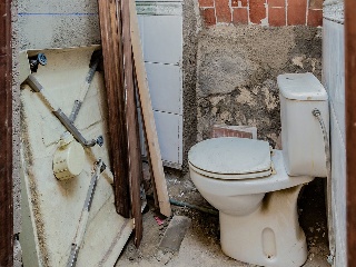 Casa  en C/ Aire - Alhabia - Almería 62