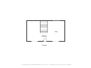 Casa  en C/ Aire - Alhabia - Almería 66