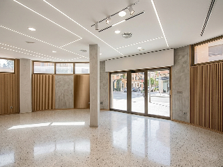 12085-0001 34