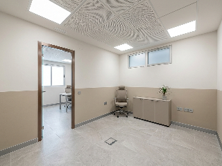 Local en  C/ Pablo Picasso, La Victoria (Córdoba) 30