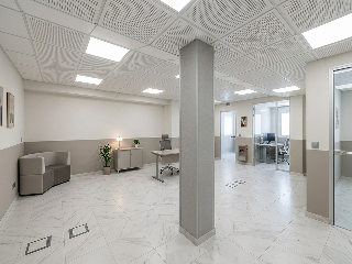 Local en  C/ Pablo Picasso, La Victoria (Córdoba) 31