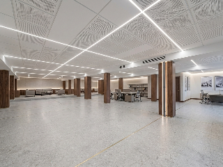 Local en  C/ Pablo Picasso, La Victoria (Córdoba) 32