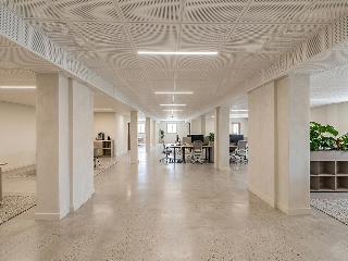 Local en  C/ Pablo Picasso, La Victoria (Córdoba) 33