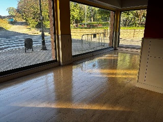 Local en C/ Virgen de los Dolores 5