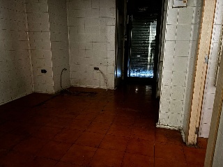 Local en C/ Virgen de los Dolores 6