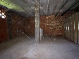 Local en C/ Virgen de los Dolores 8