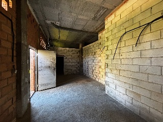 Local en C/ Virgen de los Dolores 10