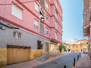 Local en Pz San José - Lorca - Murcia 19