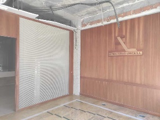 Local en Pz San José - Lorca - Murcia 21