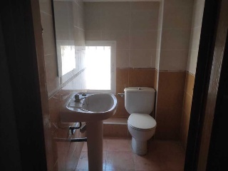 Local en Pz San José - Lorca - Murcia 22