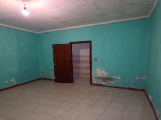 Piso en calle de la Murta, Alzira 3