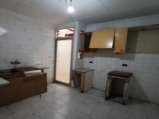 Piso en calle de la Murta, Alzira 4