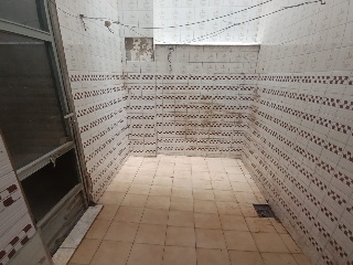 Piso en calle de la Murta, Alzira 5
