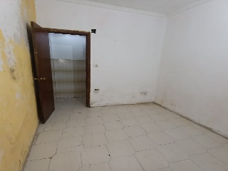 Piso en calle de la Murta, Alzira 6