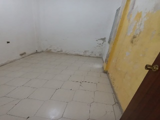 Piso en calle de la Murta, Alzira 7