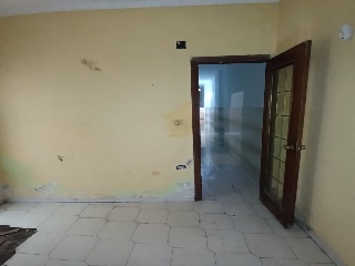 Piso en calle de la Murta, Alzira 8