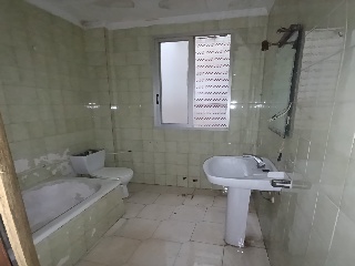 Piso en calle de la Murta, Alzira 9