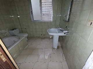 Piso en calle de la Murta, Alzira 10