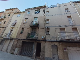 Piso en calle Nou de Sant Clara, Manresa 2