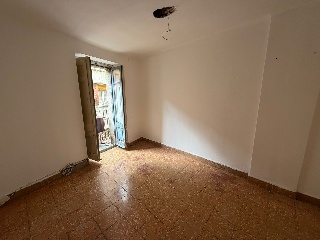 Piso en calle Nou de Sant Clara, Manresa 3