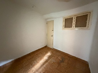 Piso en calle Nou de Sant Clara, Manresa 4