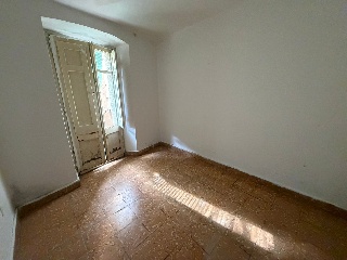 Piso en calle Nou de Sant Clara, Manresa 5