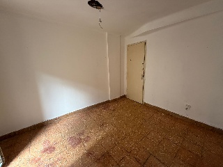 Piso en calle Nou de Sant Clara, Manresa 6