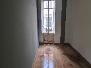 Piso en calle Nou de Sant Clara, Manresa 7