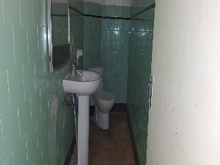 Piso en calle Nou de Sant Clara, Manresa 8