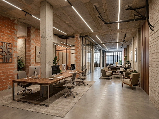 El Parc 27