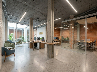 El Parc 28