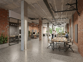 El Parc 30