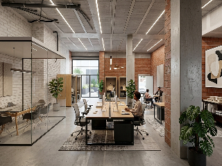 El Parc 31