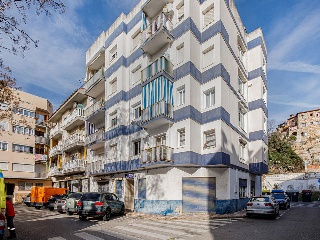 Piso en Blanes (Girona) 2