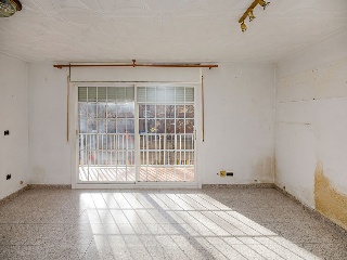 Piso en Blanes (Girona) 3