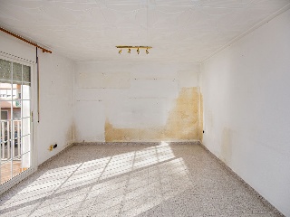 Piso en Blanes (Girona) 4