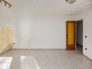 Piso en Blanes (Girona) 5